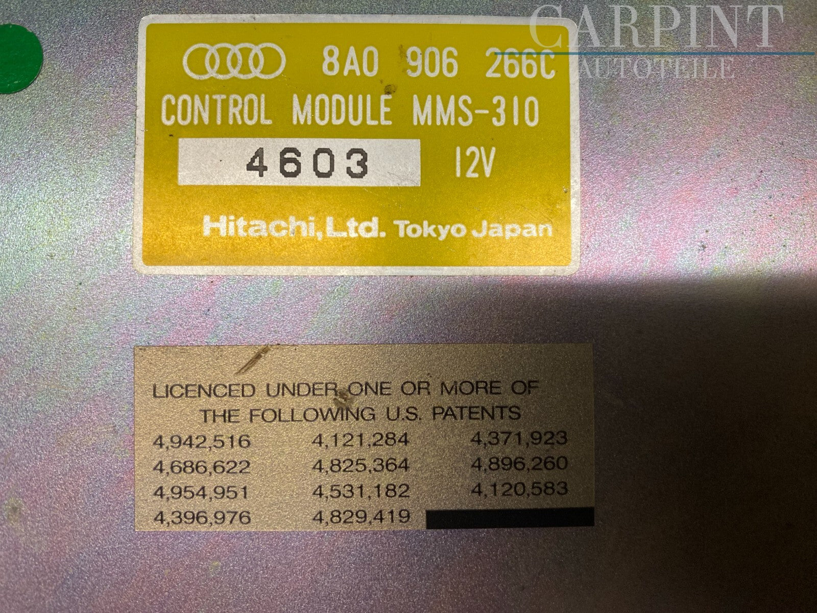 Image #5