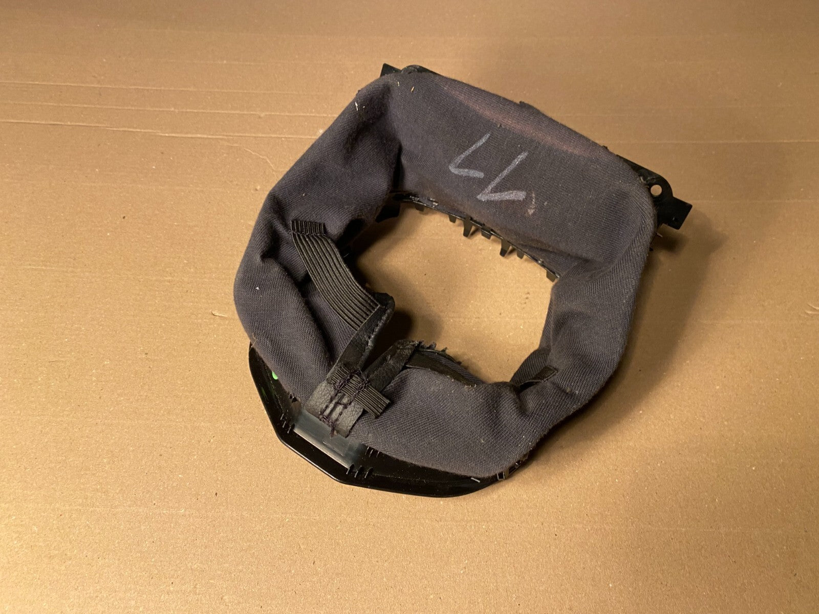 Image #3