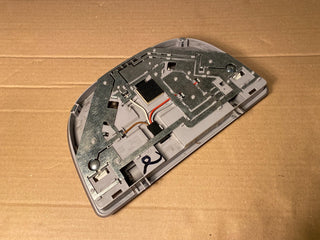 Image #5