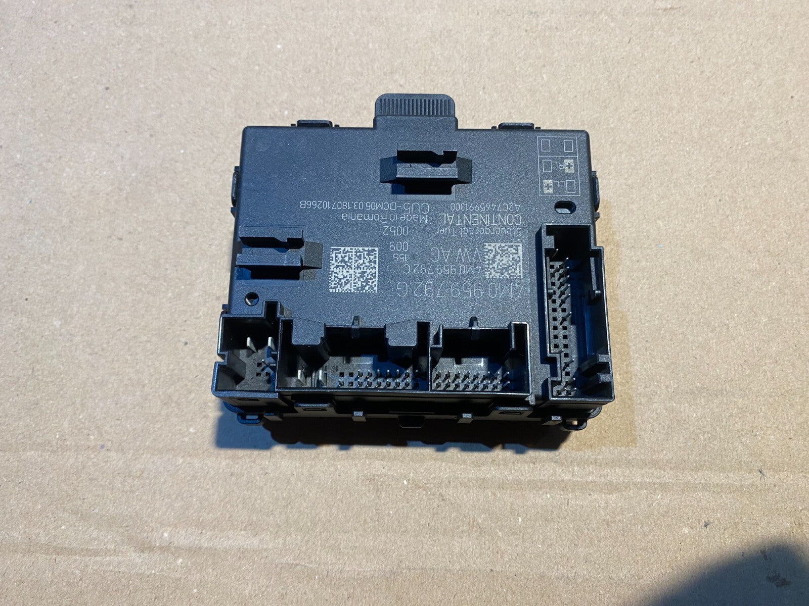 Image #3