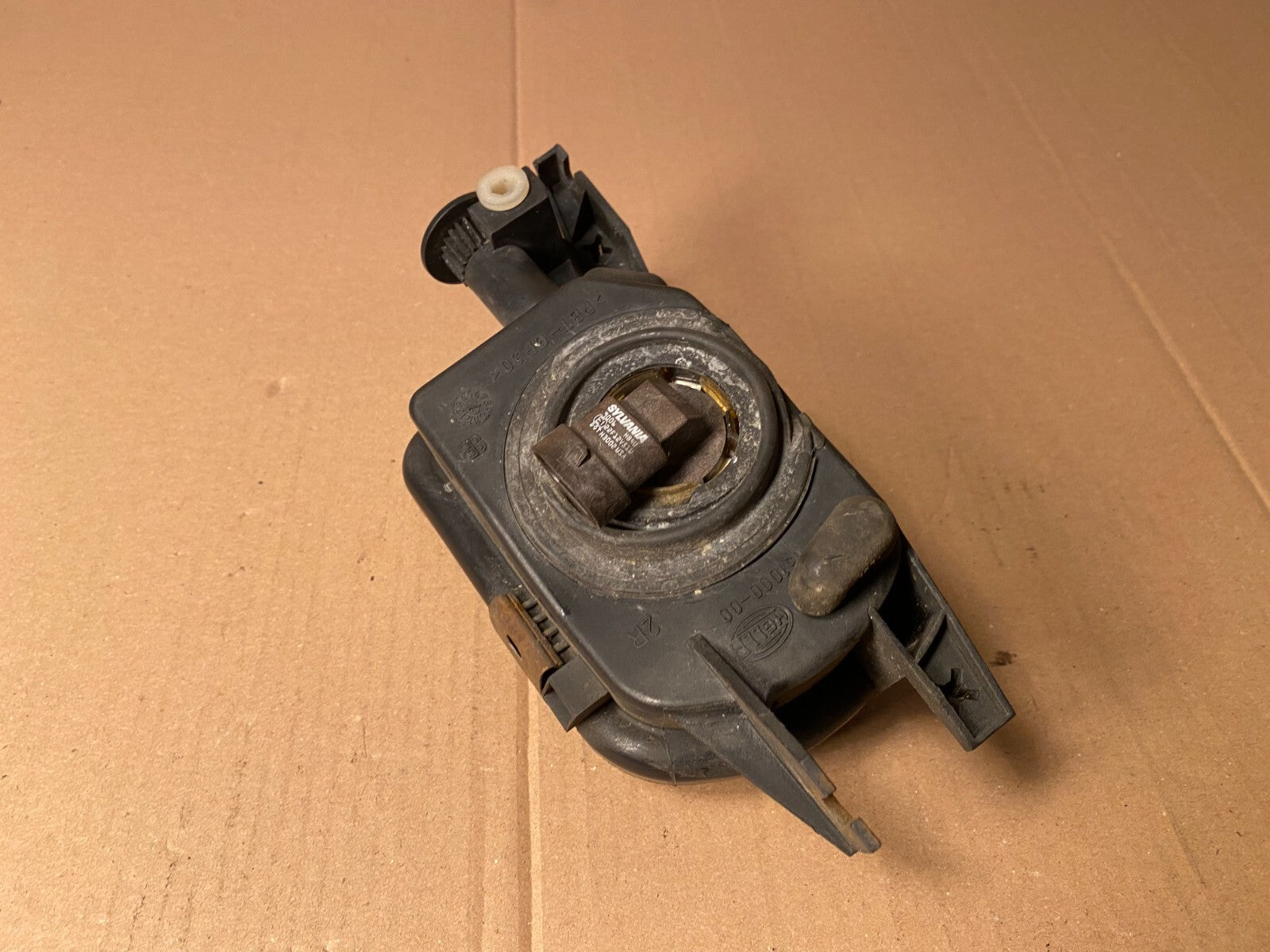 Image #4