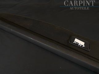 Image #9