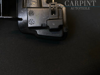 Image #9