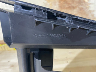 Image #9