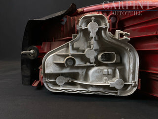 Image #9