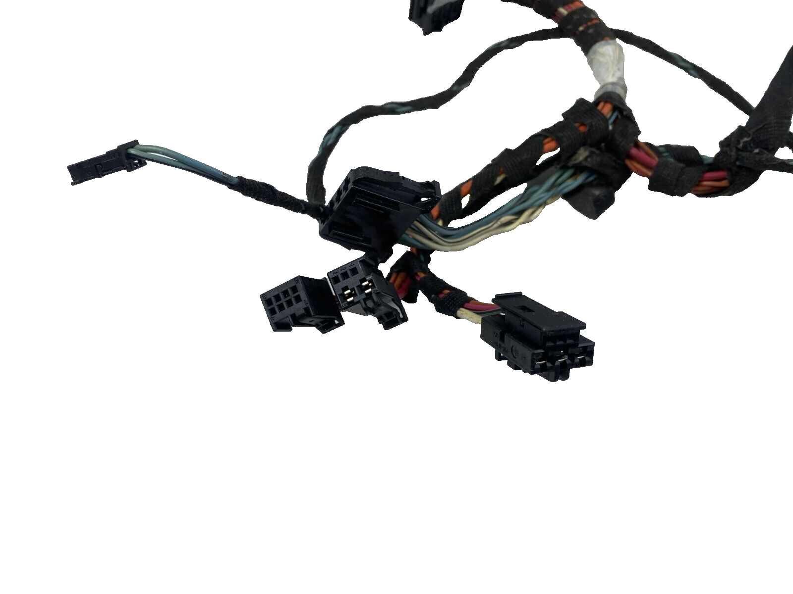 Image #5