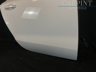Image #9