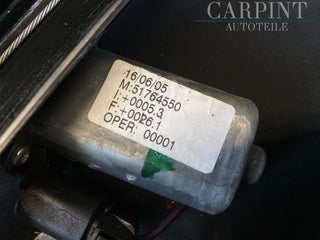 Image #9