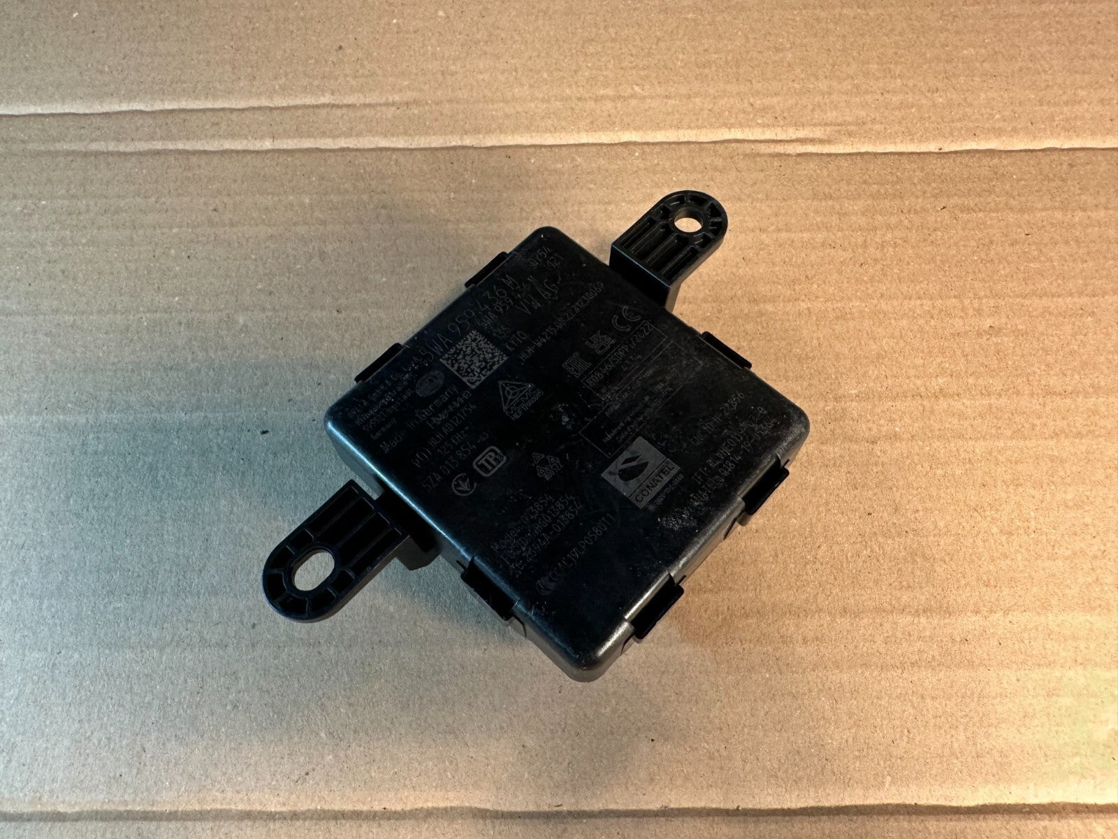 Image #2