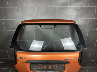 Image #4