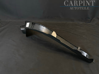 Image #9