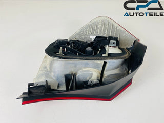 Image #11