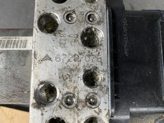 Image #9