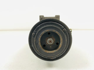 Image #9