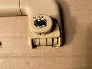 Image #7