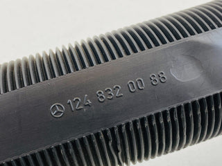 Image #9