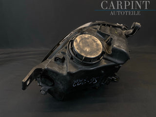 Image #12