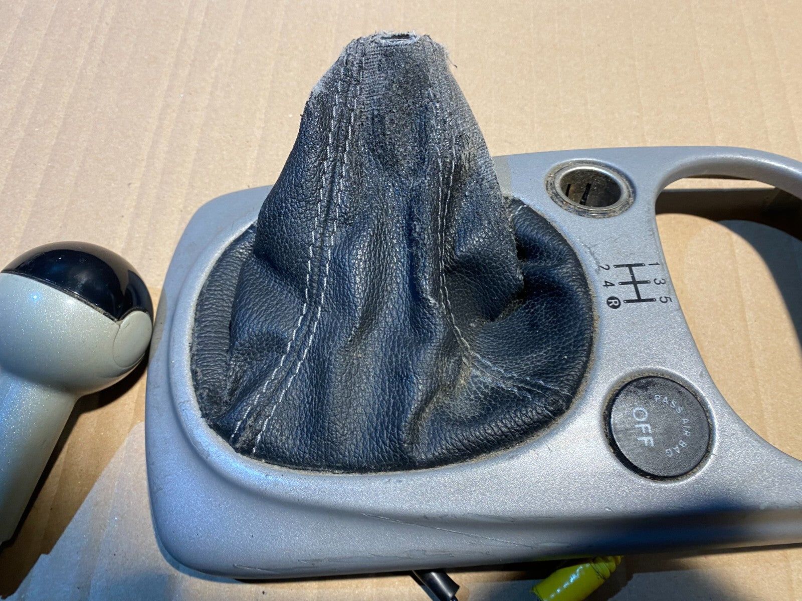 Image #4