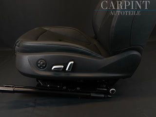 Image #11