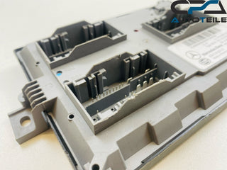 Image #9