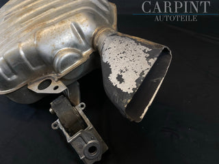 Image #9