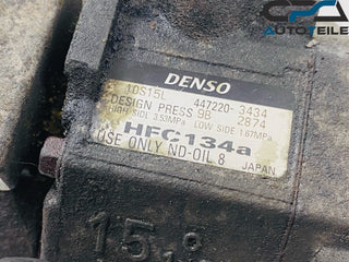Image #11