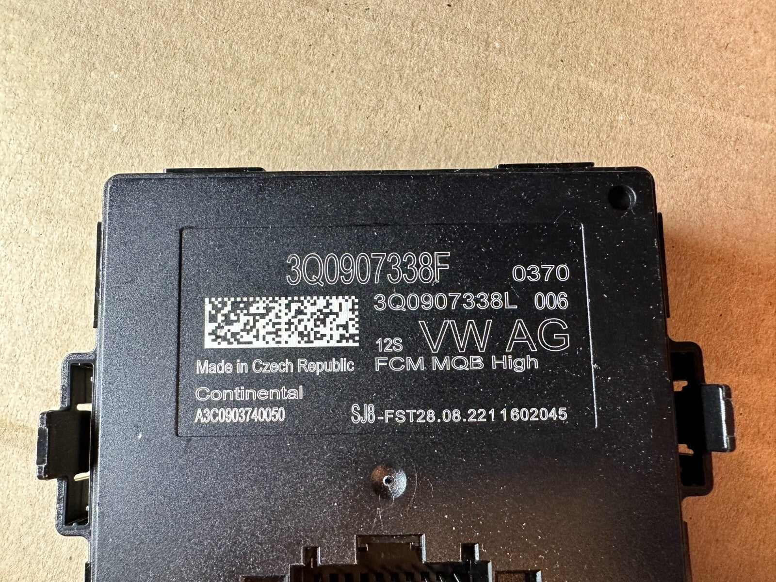 Image #5