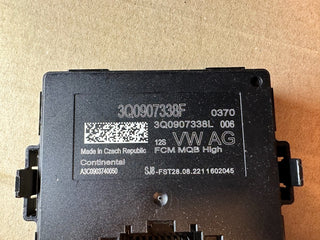 Image #5