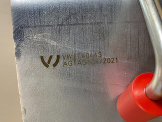 Image #9