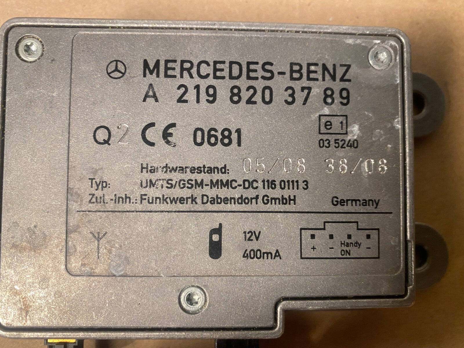 Image #3