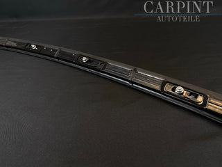 Image #9