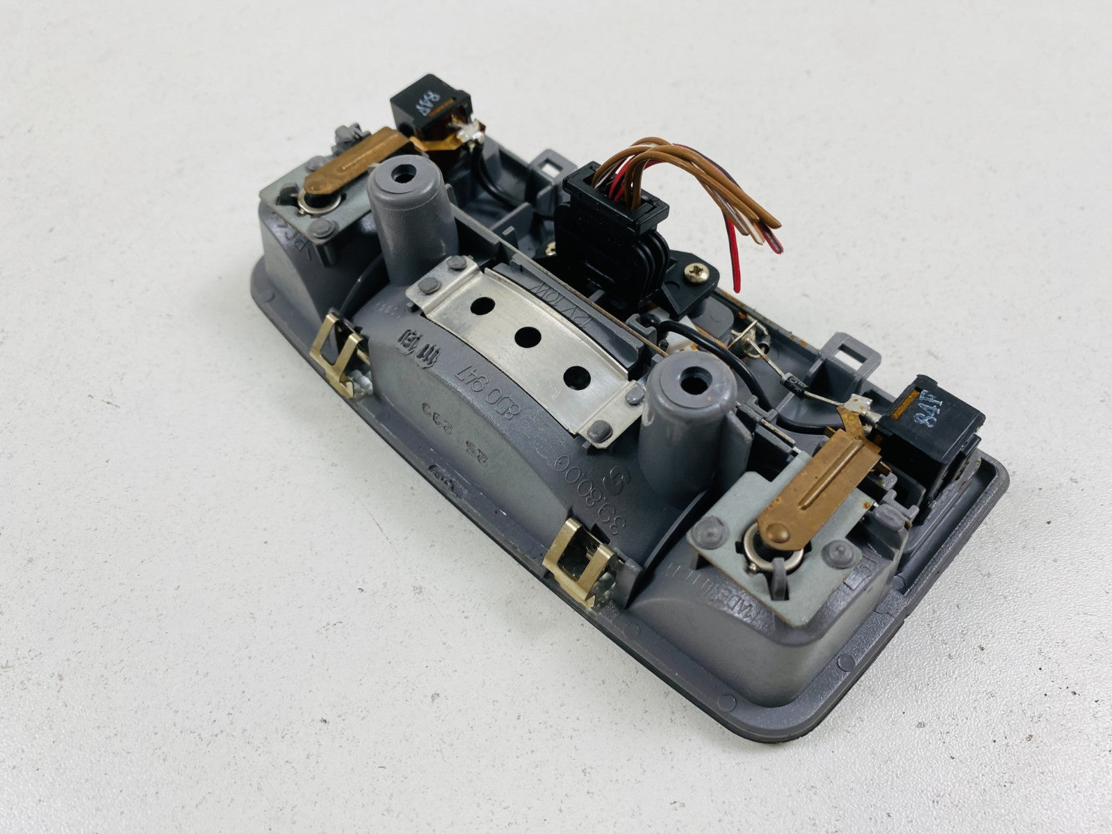 Image #5