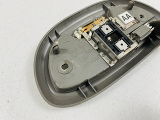 Image #8