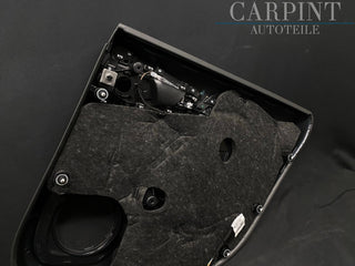 Image #13