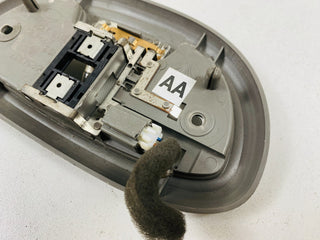 Image #7