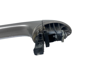 Image #7