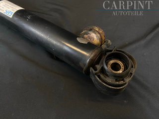 Image #9