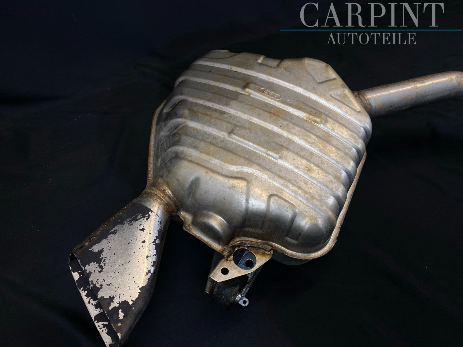 Image #7