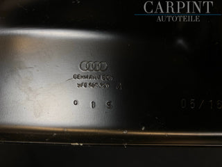 Image #9