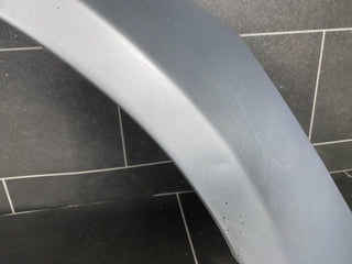 Image #9