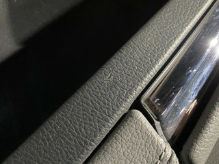 Image #9