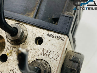 Image #9