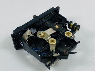 Image #9