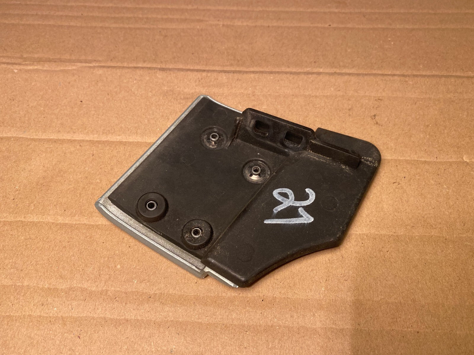 Image #4