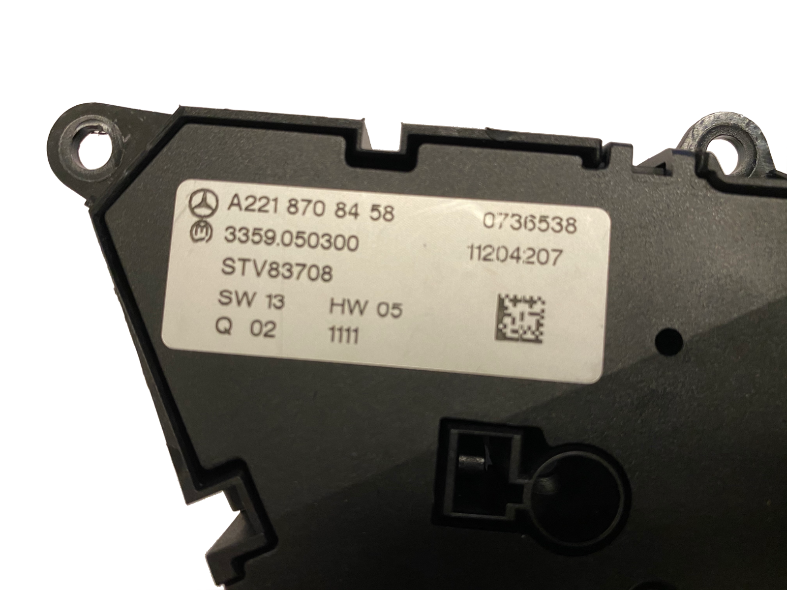 Image #3