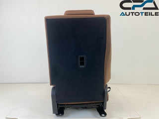 Image #9