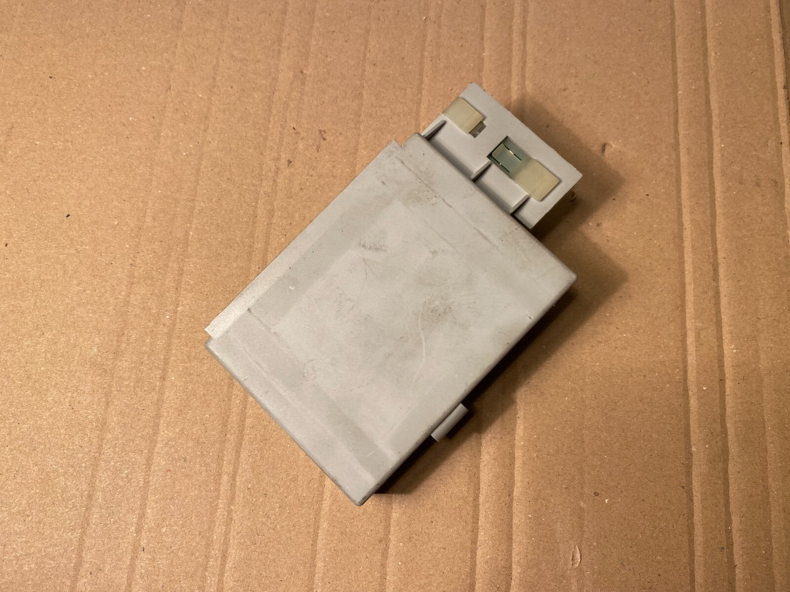 Image #2