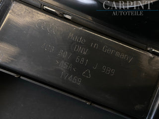 Image #10