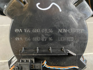 Image #12