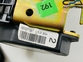Image #7